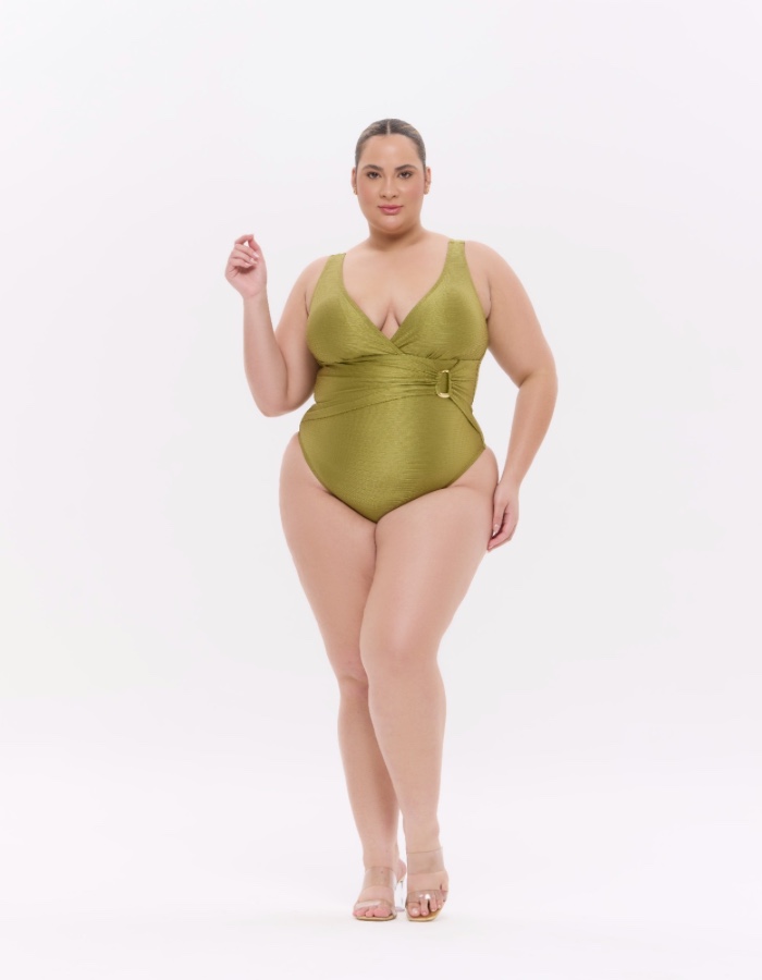 MAIO PLUS SIZE 