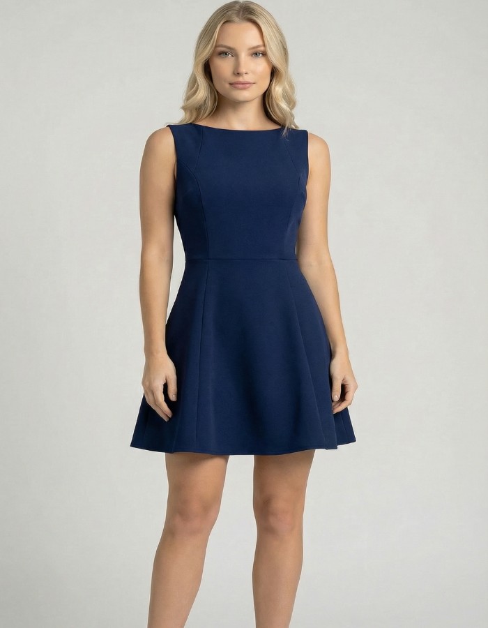 vestido roberta 