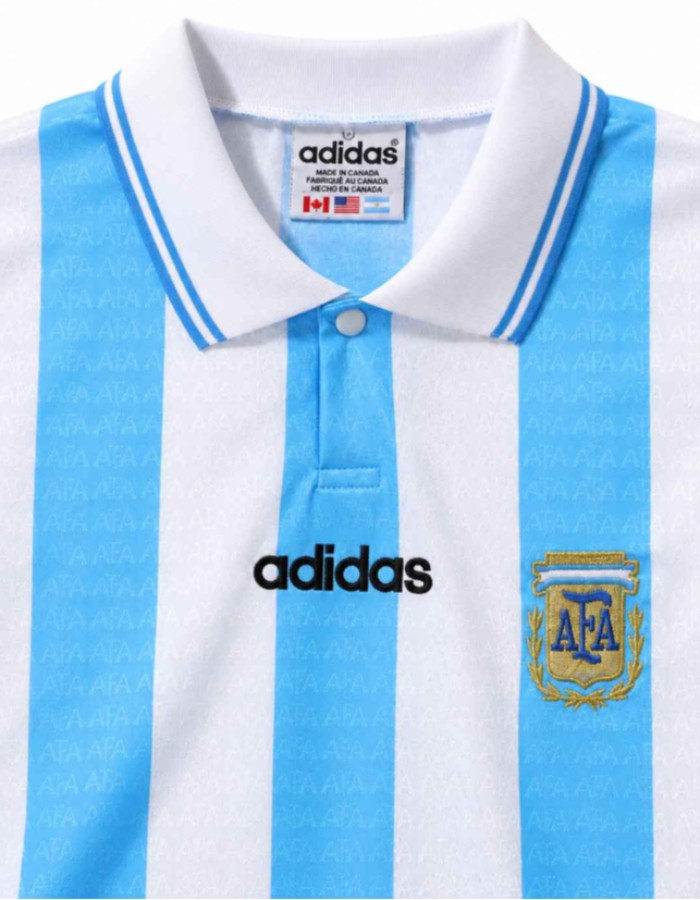Produto arg941 5