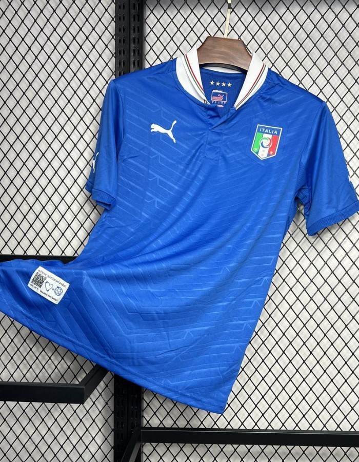 Produto ita1213 1