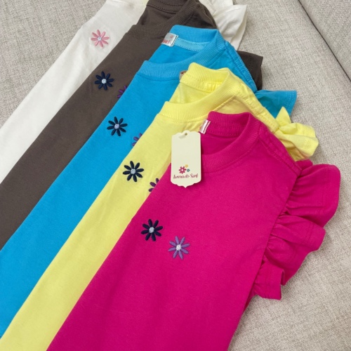 Produto 1169 0