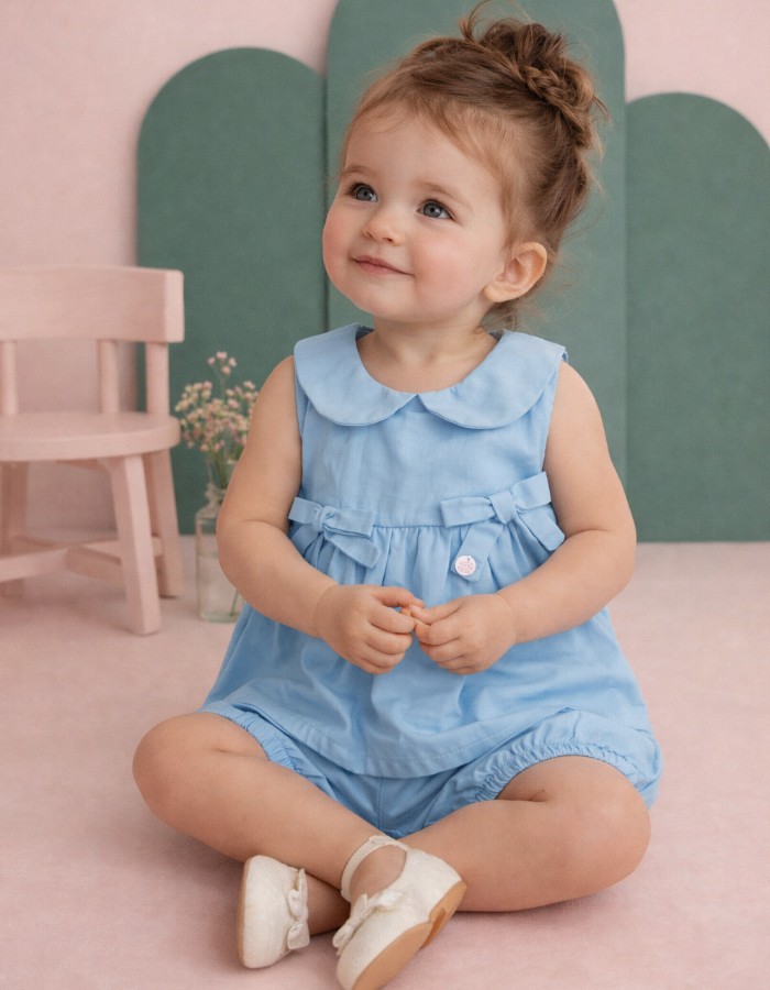 Produto conj-baby-isis 0