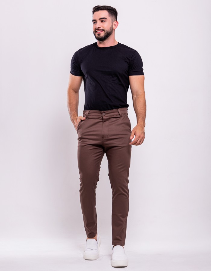 Produto 102 13