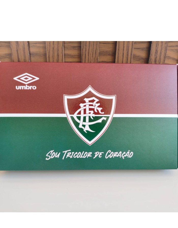 CAIXA DE PRESENTE 