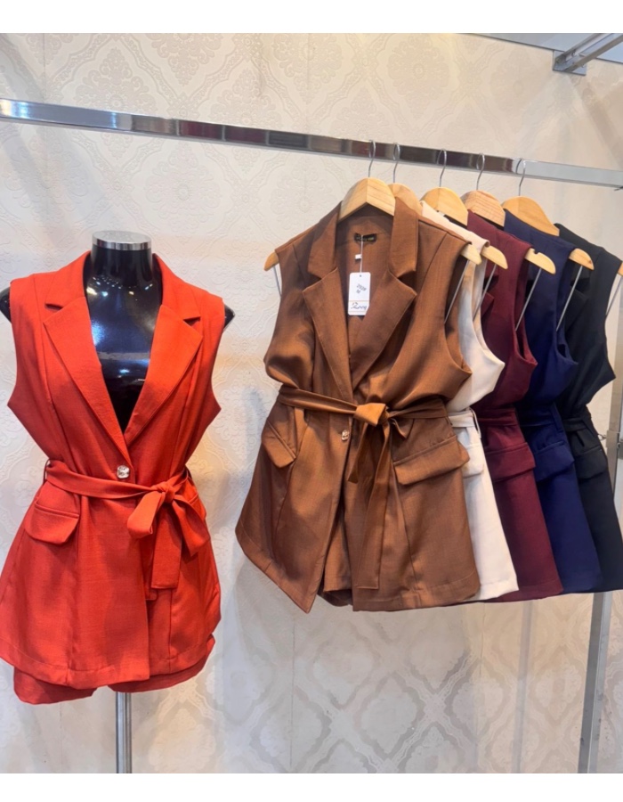 CONJUNTO CELIA