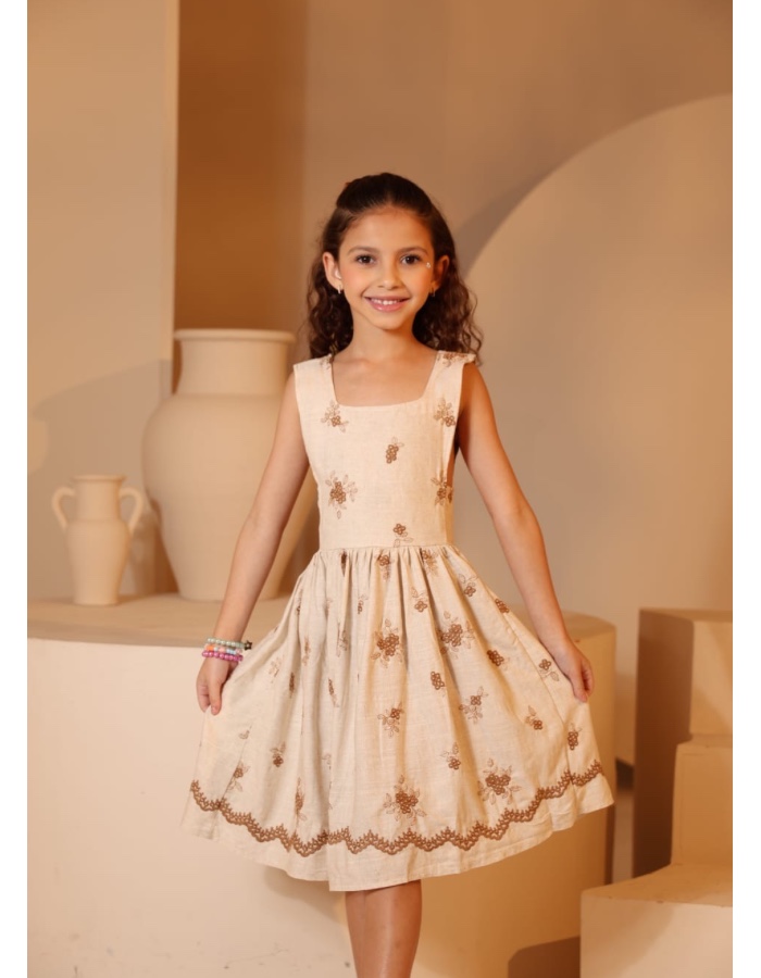 Produto 2298 3