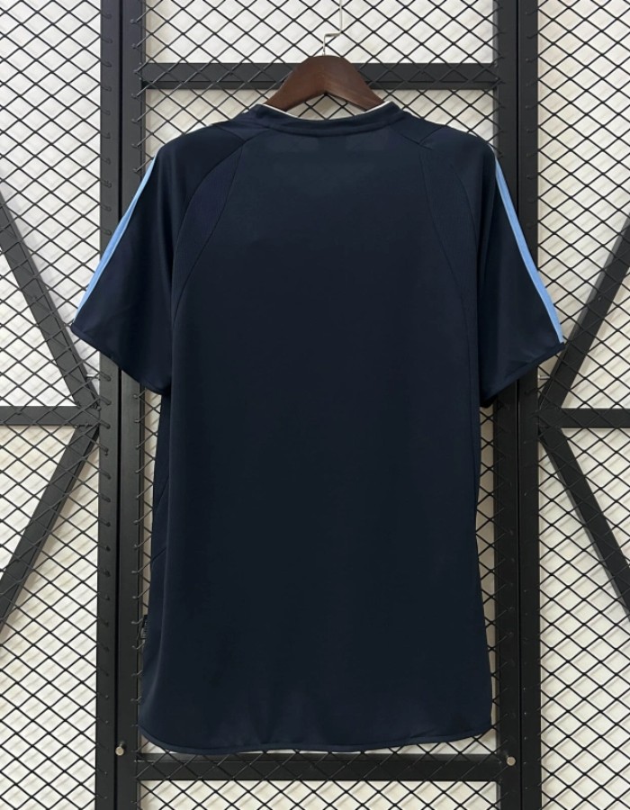 Produto real032 2