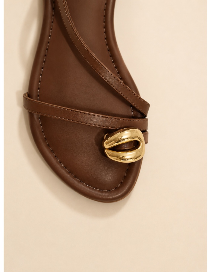 Produto 267 3