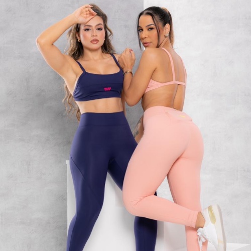 Produto 0120 0