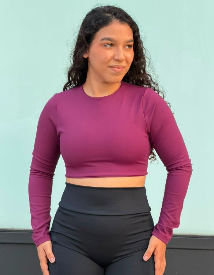 Cropped Ana