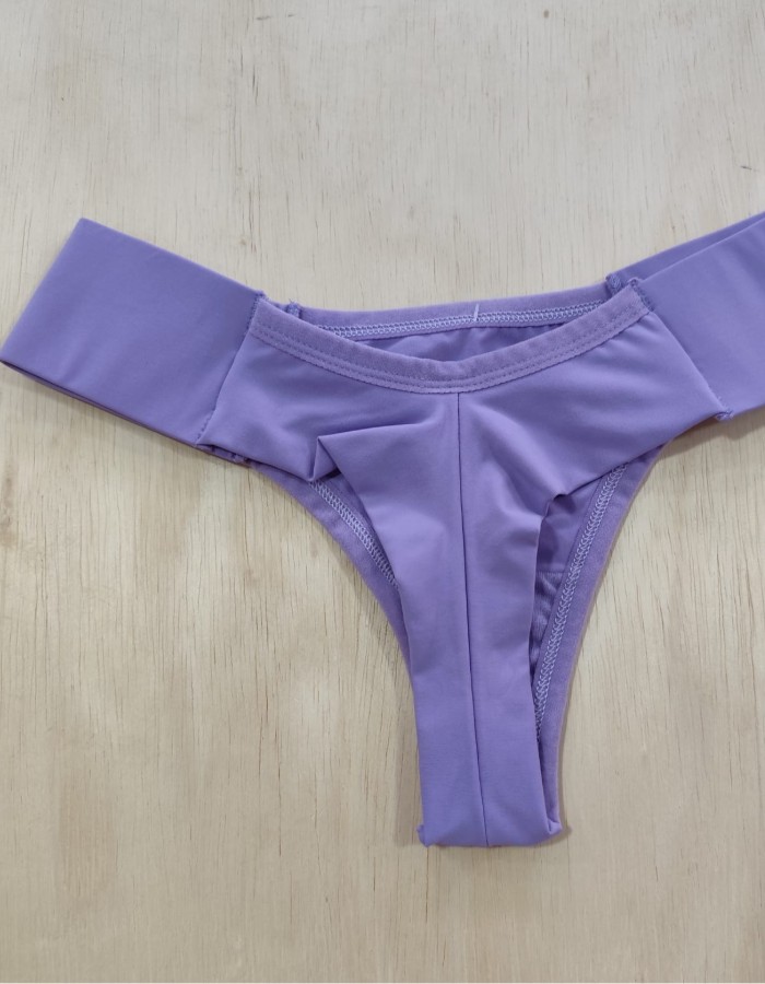 Produto 1153 2