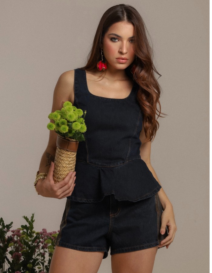 Produto 2097 0