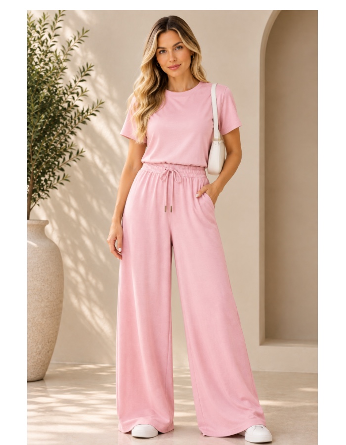 A conjunto   