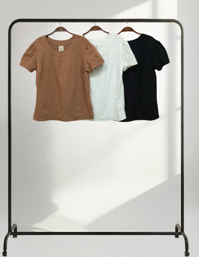 Produto 9129 1