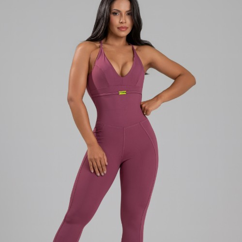 Produto 0871 4