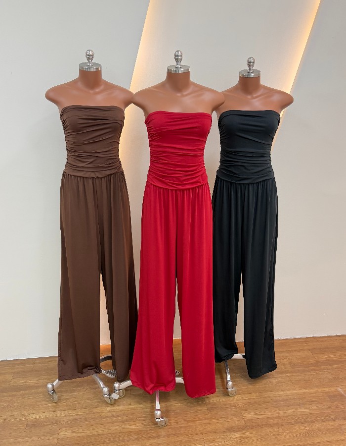 Produto 1137 0