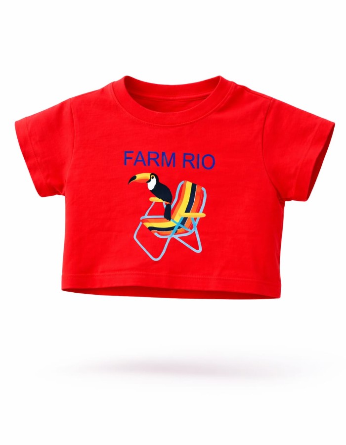 Produto ca2026079 0