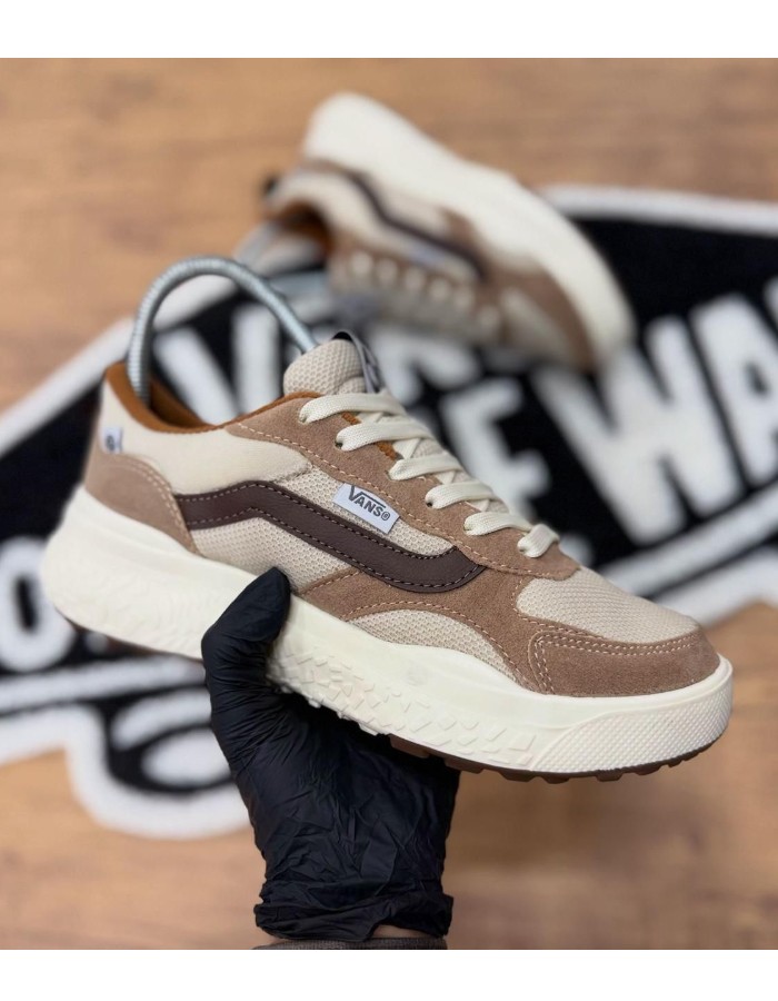 Tênis vans 