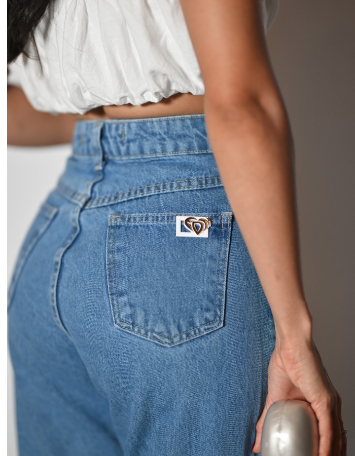 Produto 235-48 3