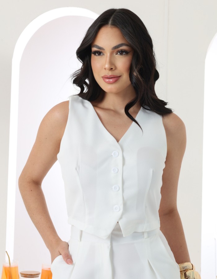 Produto ma0149 0
