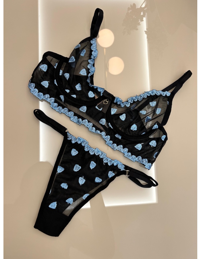 Produto lingerie-paris 2
