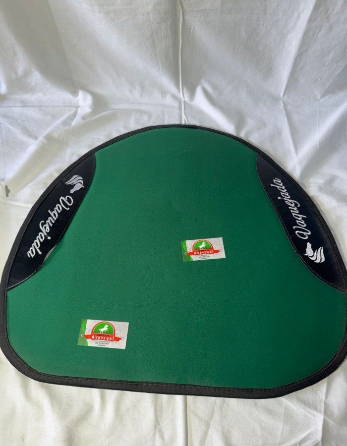 Produto fs001 0