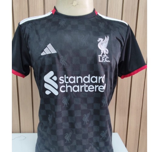 1ºLINHA LIVERPOOL