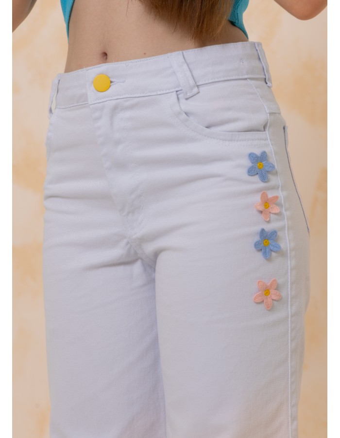 Produto 1840 0