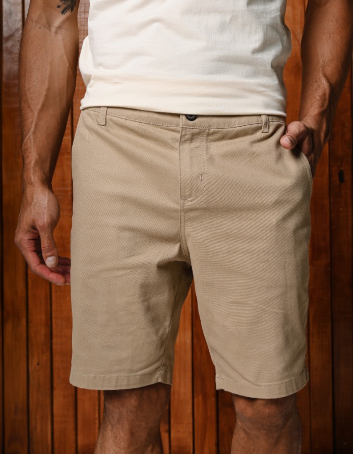 Produto 05 0
