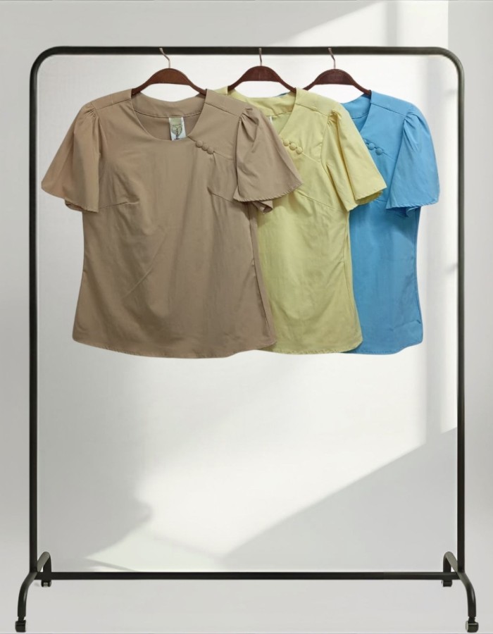 Produto 9957 4