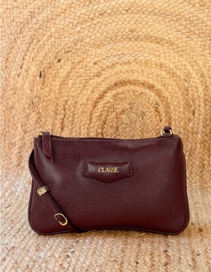 BOLSA FEMININA