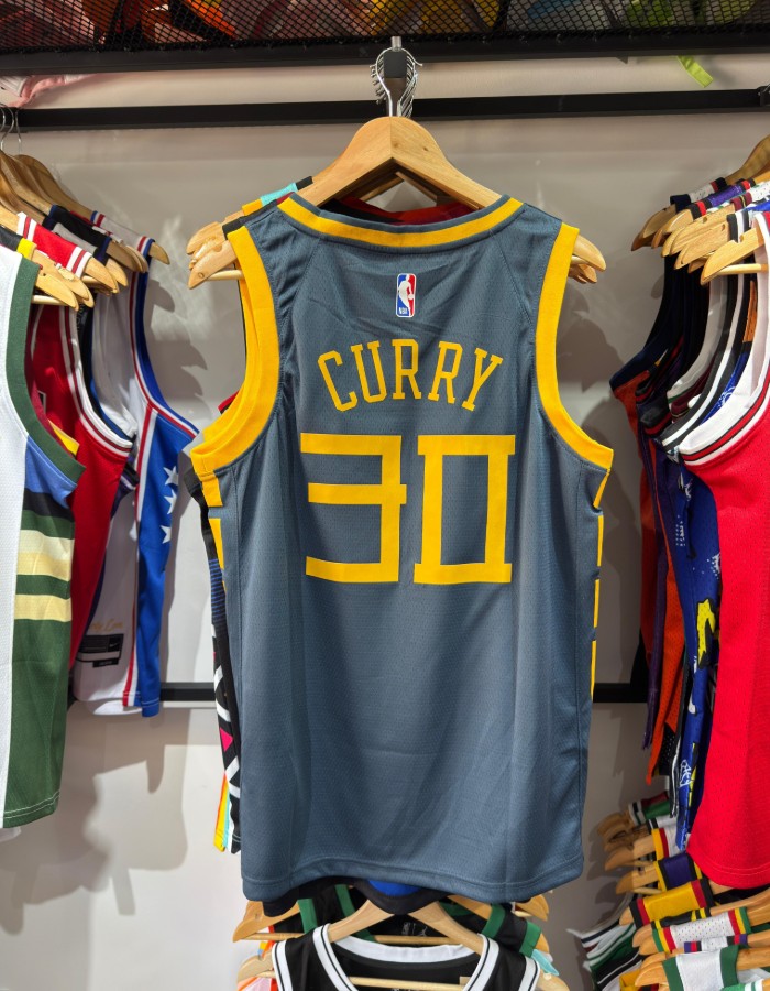 Produto gswcurry 0