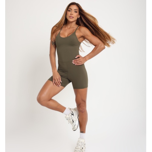 Produto 461 1
