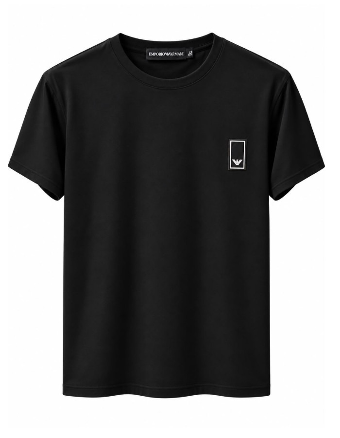 T-shirt Armani 