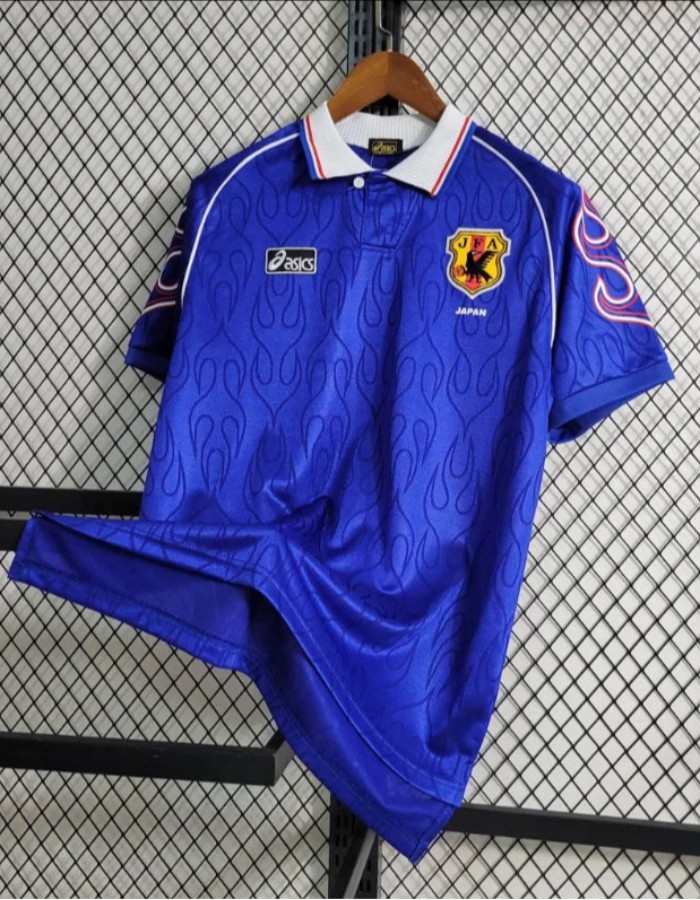 Produto jp98 1