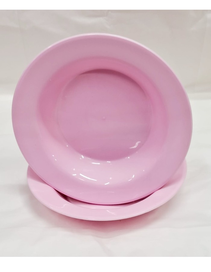KIT ALIMENTAÇÃO LULLY BEBE