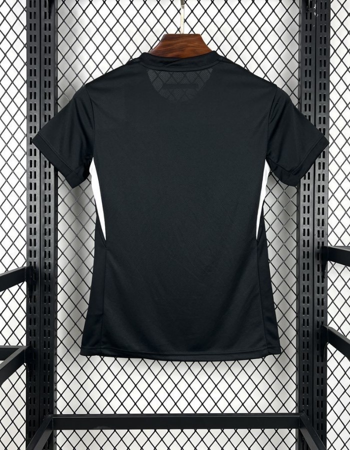 Produto vasco26fem 1