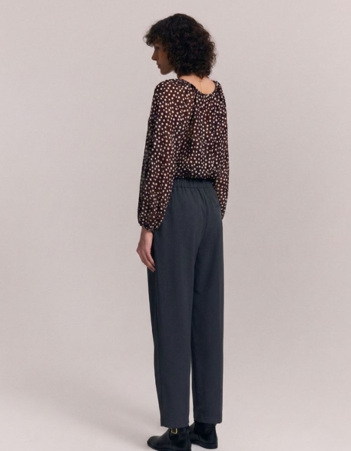 Produto 0228 0