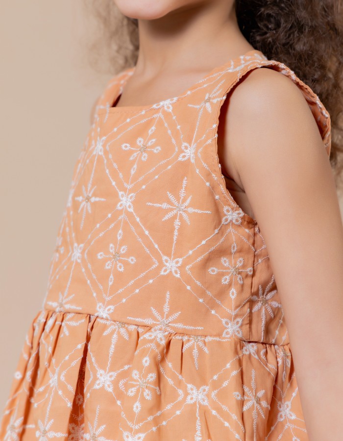 Produto 2255 0