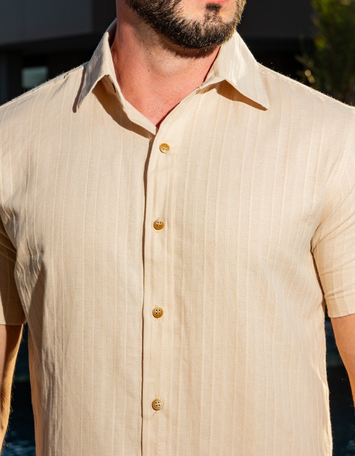 Produto 4338 11