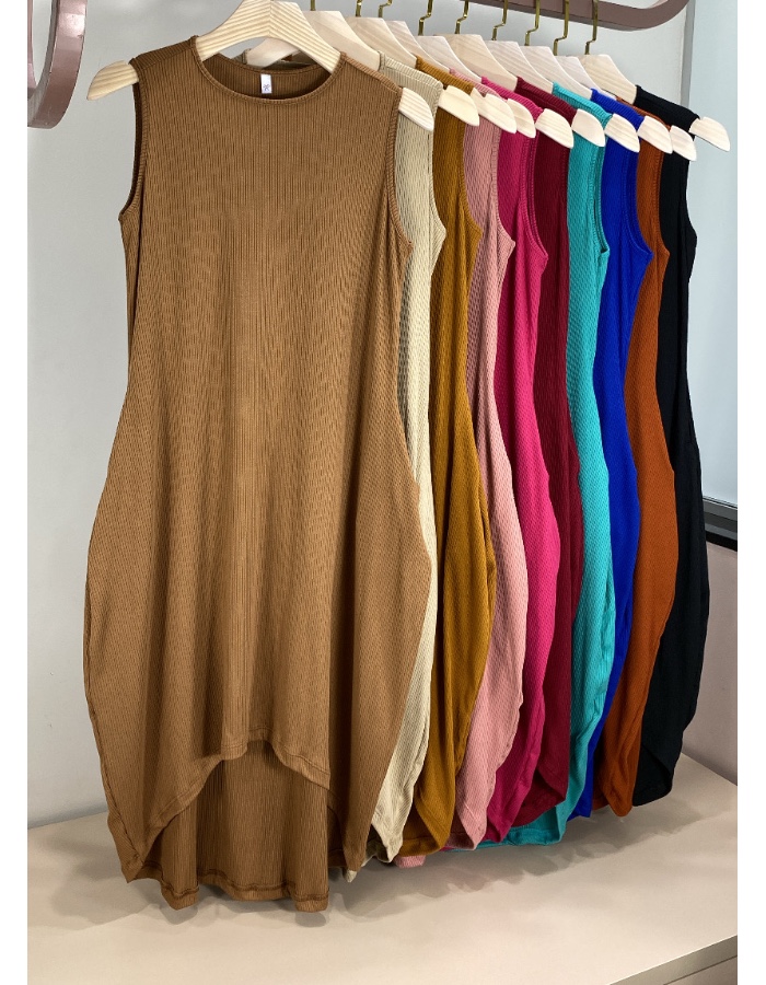 Produto 1040 0