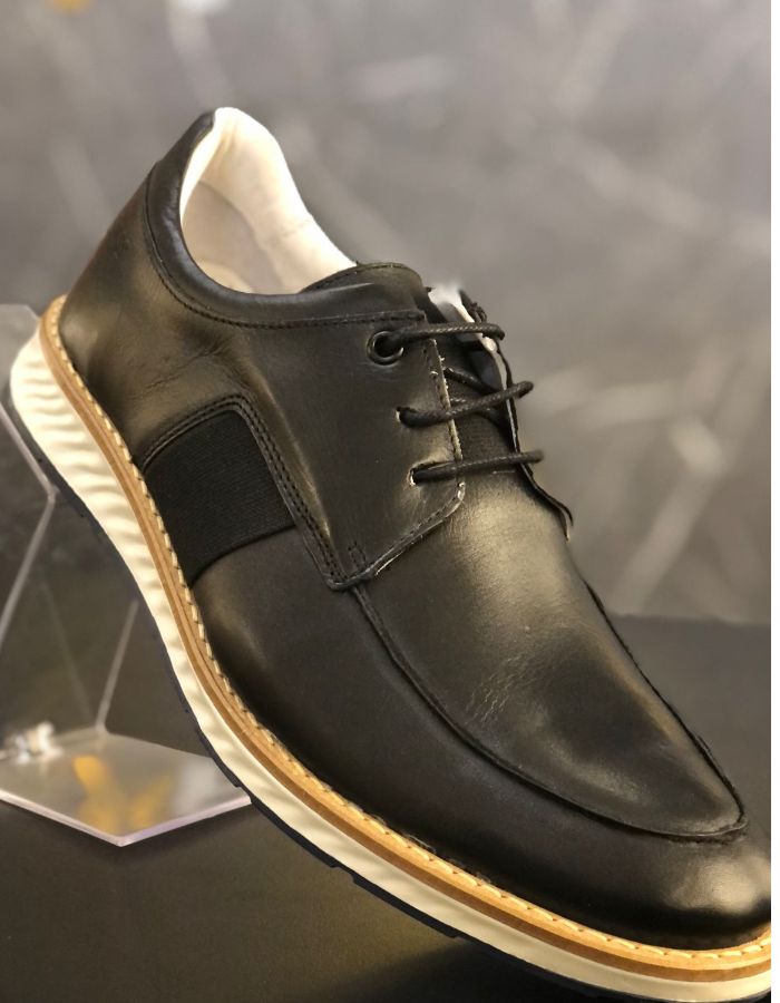 Produto social-oxford-preto-100-couro 2