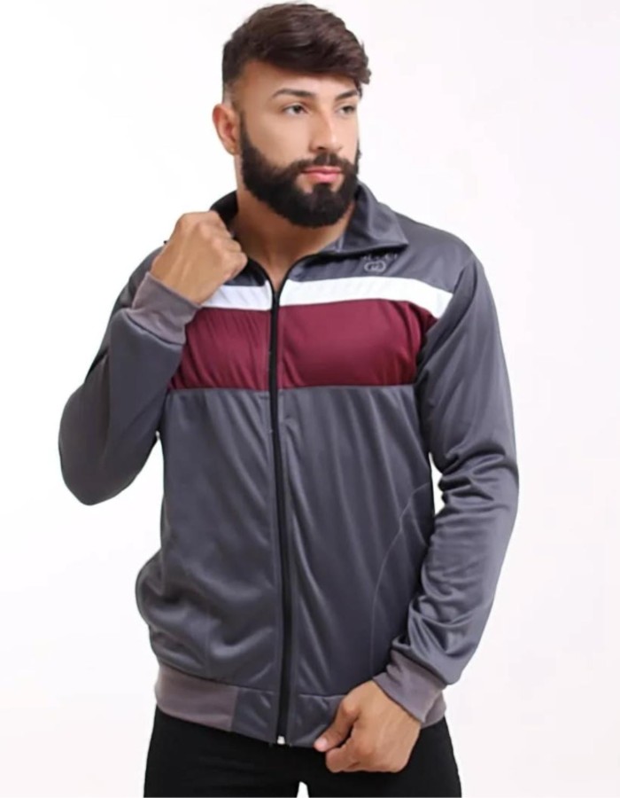 Produto 26 0