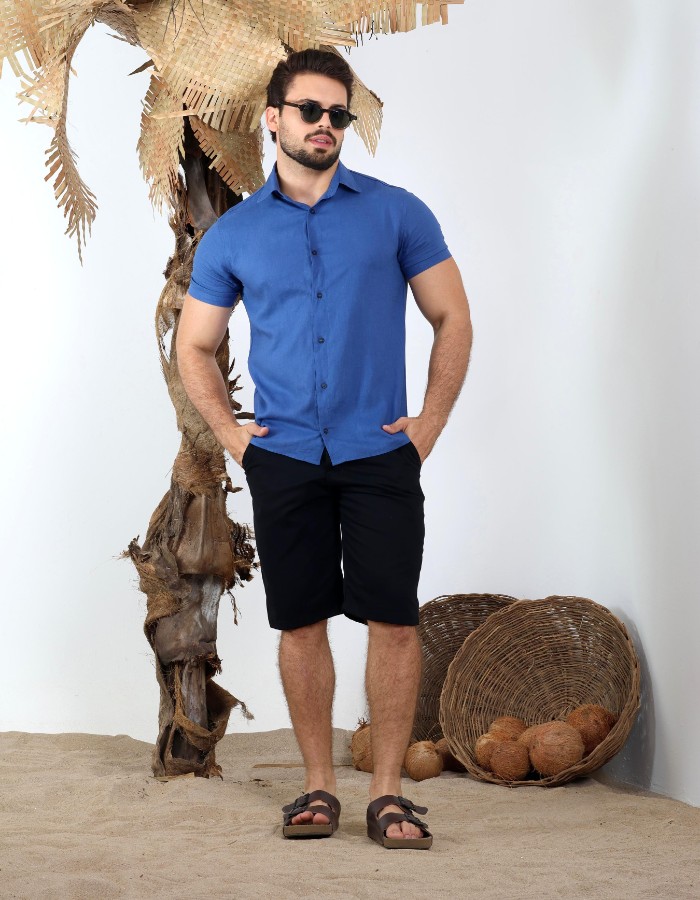 Produto 005 4