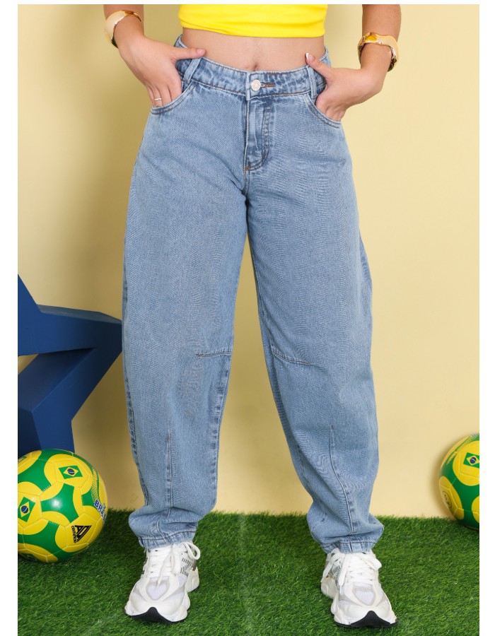 Produto baloo03 2
