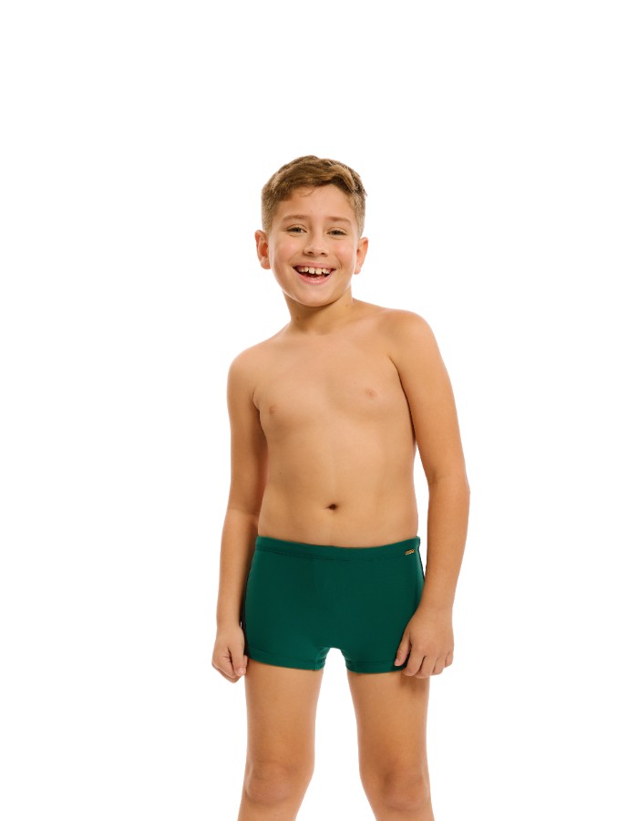 Produto 279 2