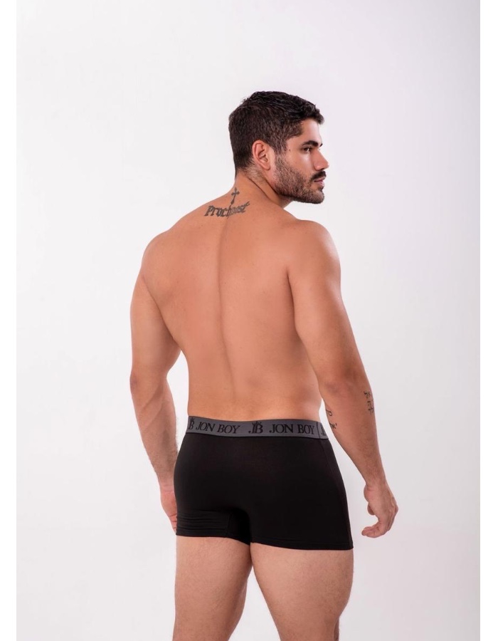 Produto cueca-de-suede 0