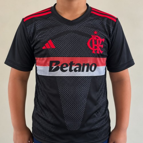 Produto 03fla 1