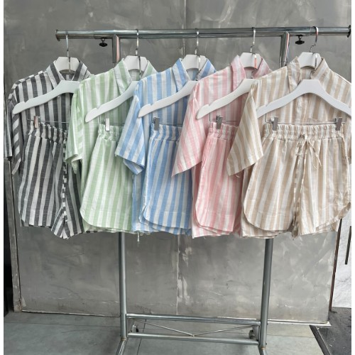Conjunto 