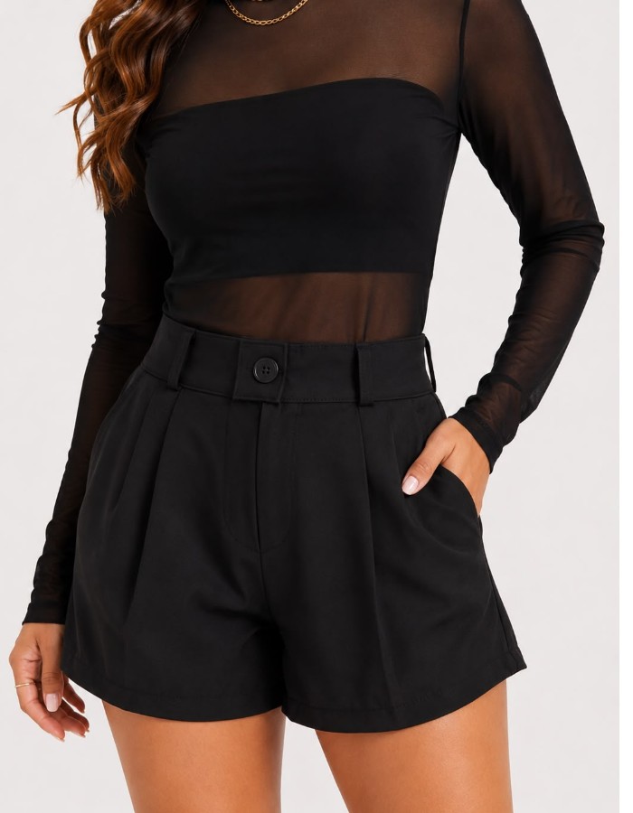Produto 1069 1